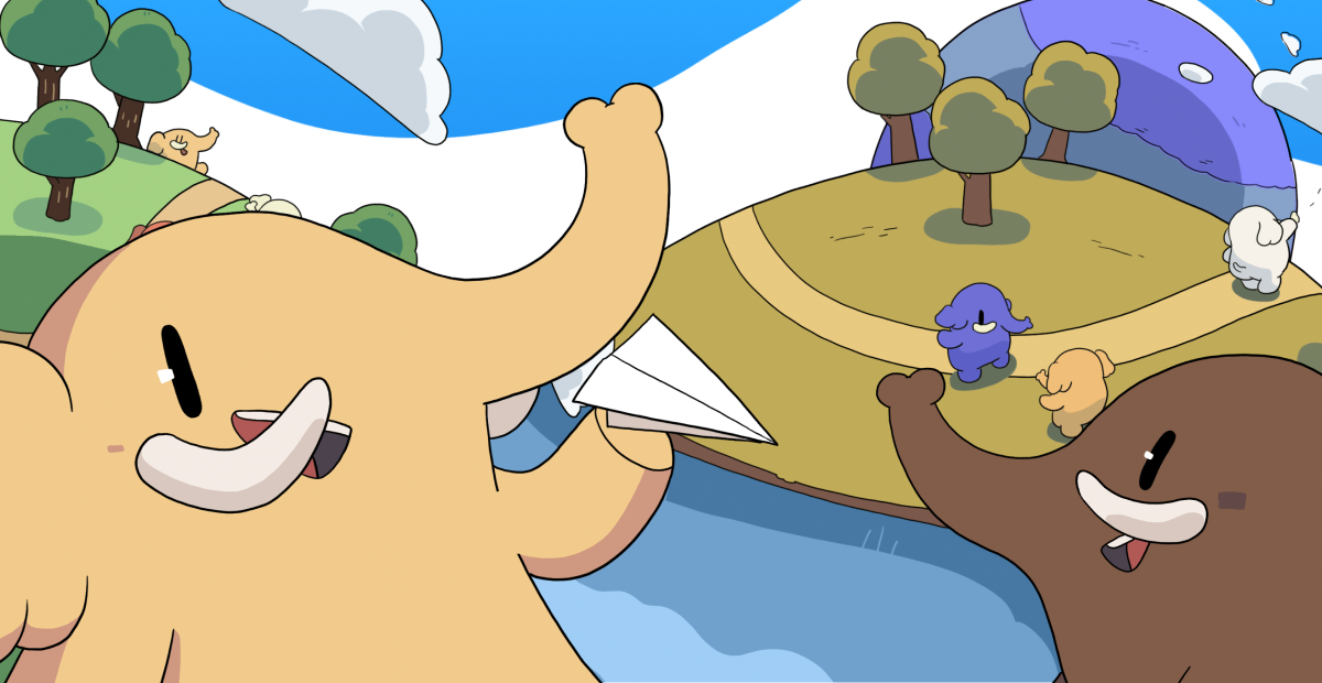 Icon for mastodon.hardcover.app